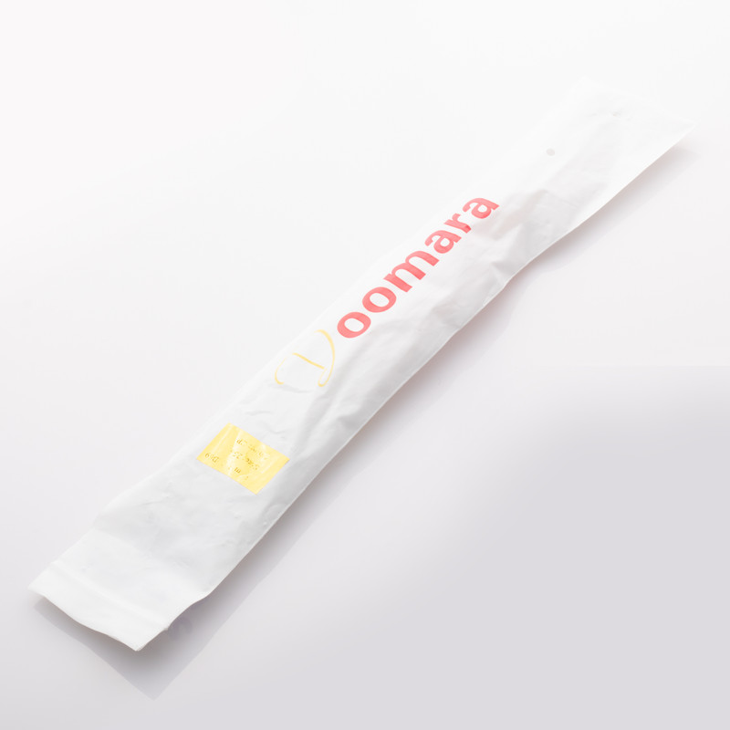 دستگیره کابینت دومارا مدل HYD-51