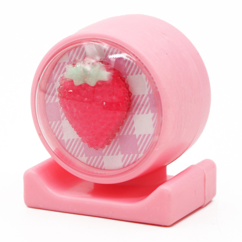 تراش مدل گرد