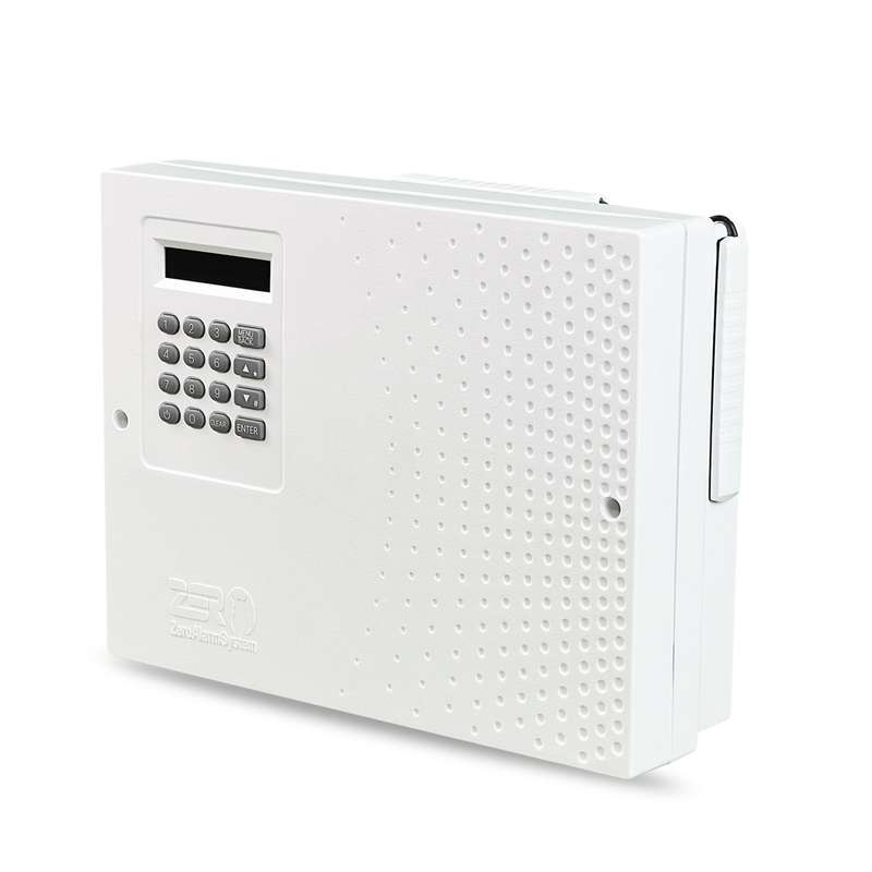 تلفن کننده دزدگیر مدل Z1 تلفن کننده دزدگیر مدل Z1