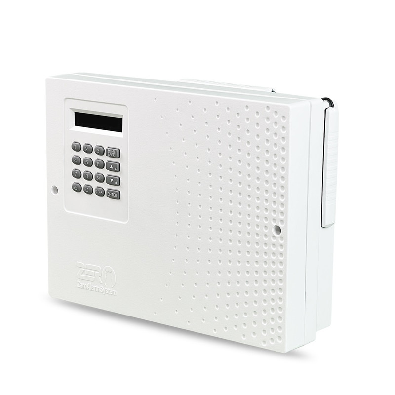 تلفن کننده دزدگیر مدل Z1 تلفن کننده دزدگیر مدل Z1