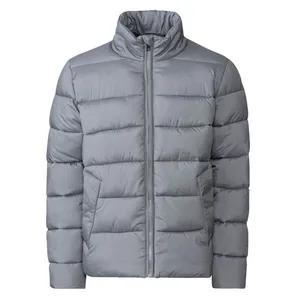 کاپشن مردانه مدل 20422588