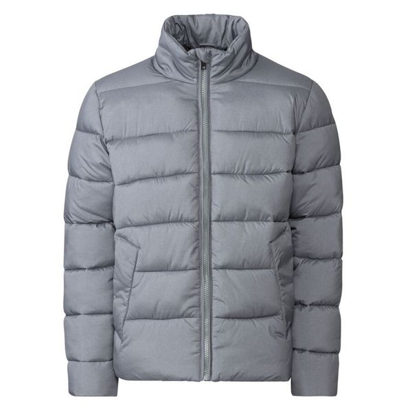 کاپشن مردانه مدل 20422588