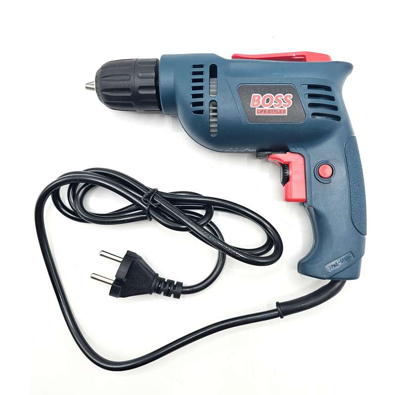 دریل باس مدل BS123SH124 دریل باس مدل BS123SH124