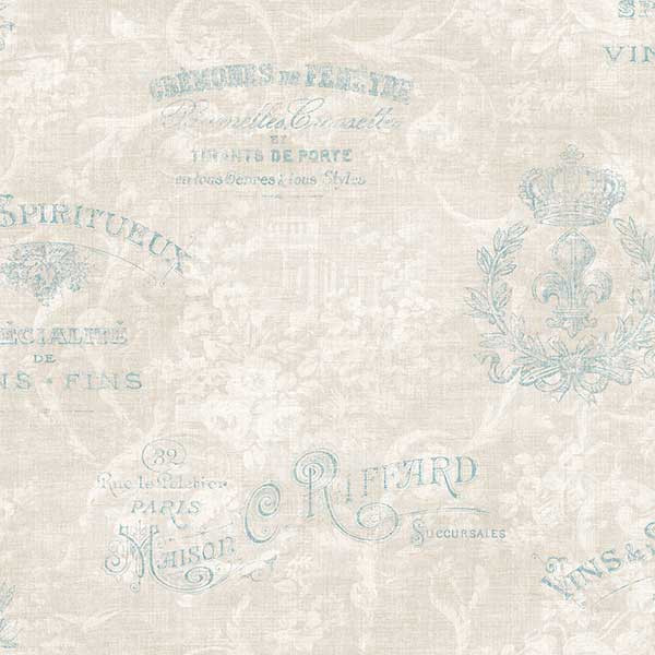 کاغذ دیواری مدل DF30104