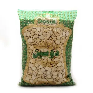 باقلا خشک دوسین - 900 گرم