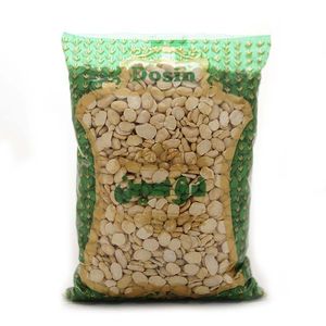 باقلا خشک دوسین - 900 گرم