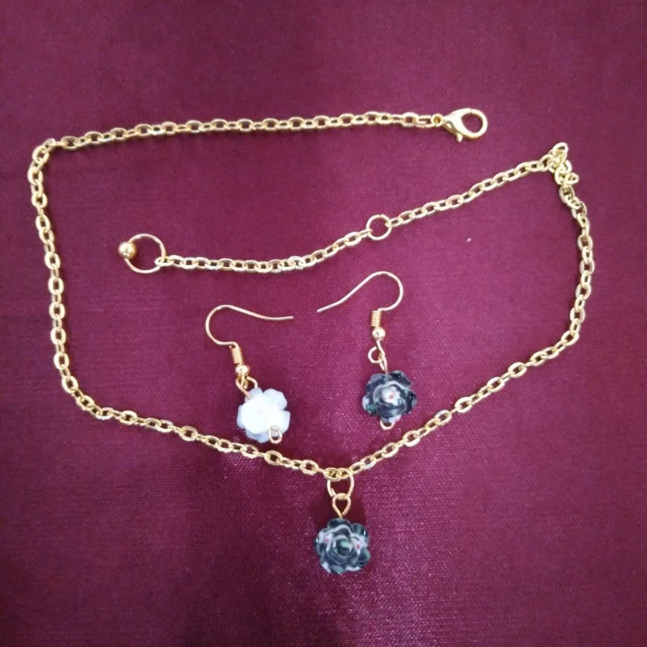 نیم ست دخترانه مدل m0213 نیم ست دخترانه مدل m0213