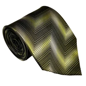 کراوات مردانه مدل 53