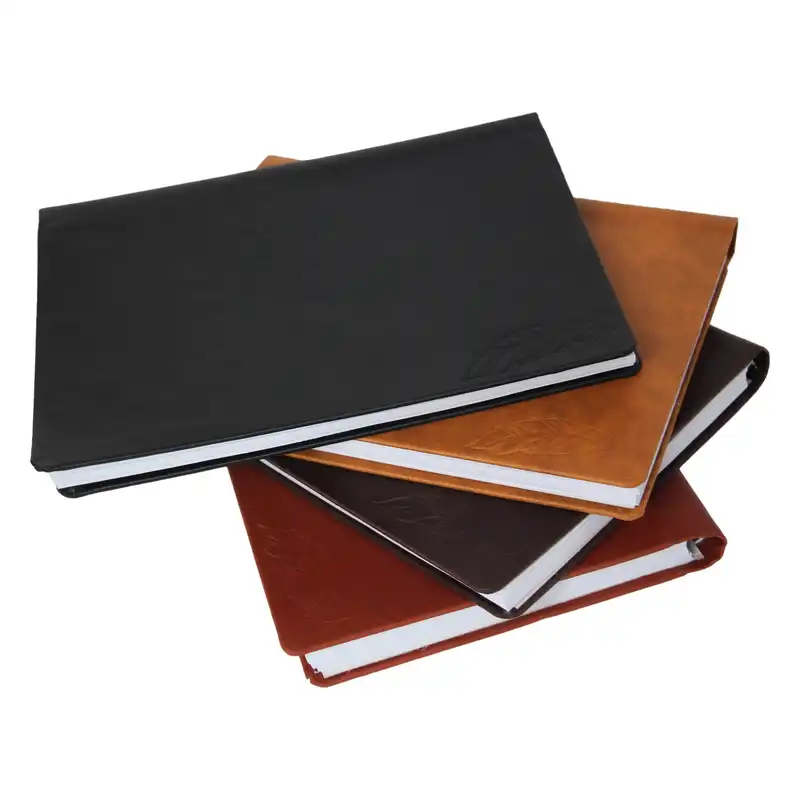 سالنامه سال 1401 کد 108