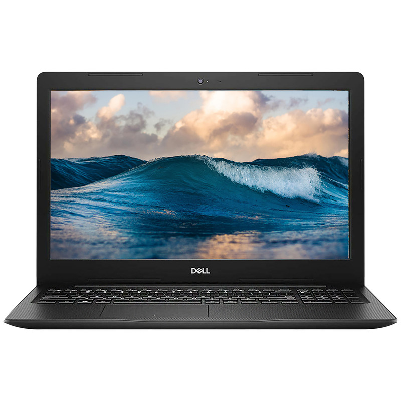لپ تاپ 15 اینچی دل مدل Inspiron 3593 - G لپ تاپ 15 اینچی دل مدل Inspiron 3593 - G