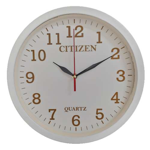 ساعت دیواری کد 4020321