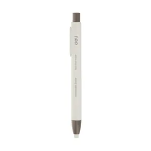 Deli H018 Clean Etude eraser