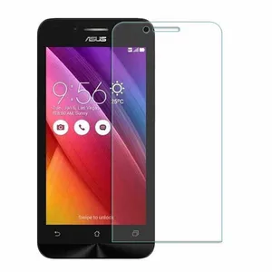 محافظ صفحه نمایش کد 167 مناسب برای تبلت ایسوس Memo Pad ME170 