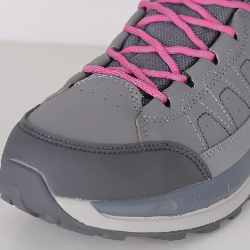 کفش کوهنوردی زنانه اسنو هاوک مدل SN-S1125