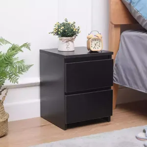 میز پاتختی مدل مارسلا