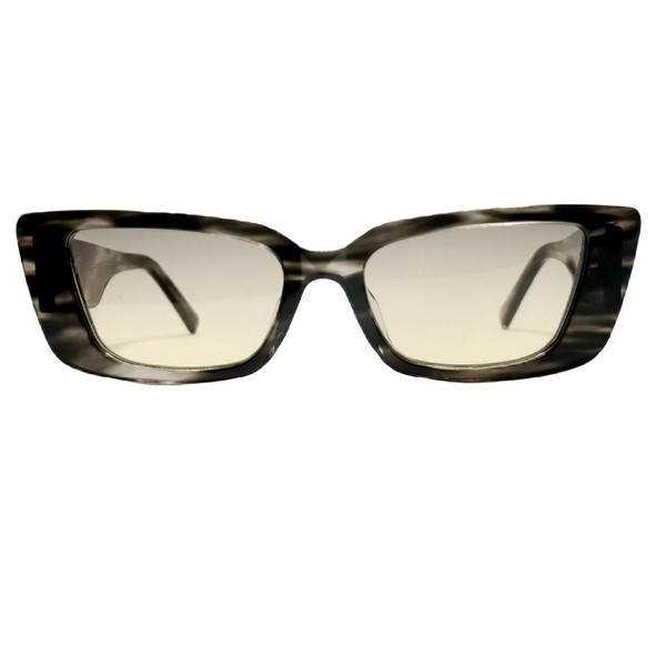 عینک آفتابی ورساچه مدل MOD43825022/81