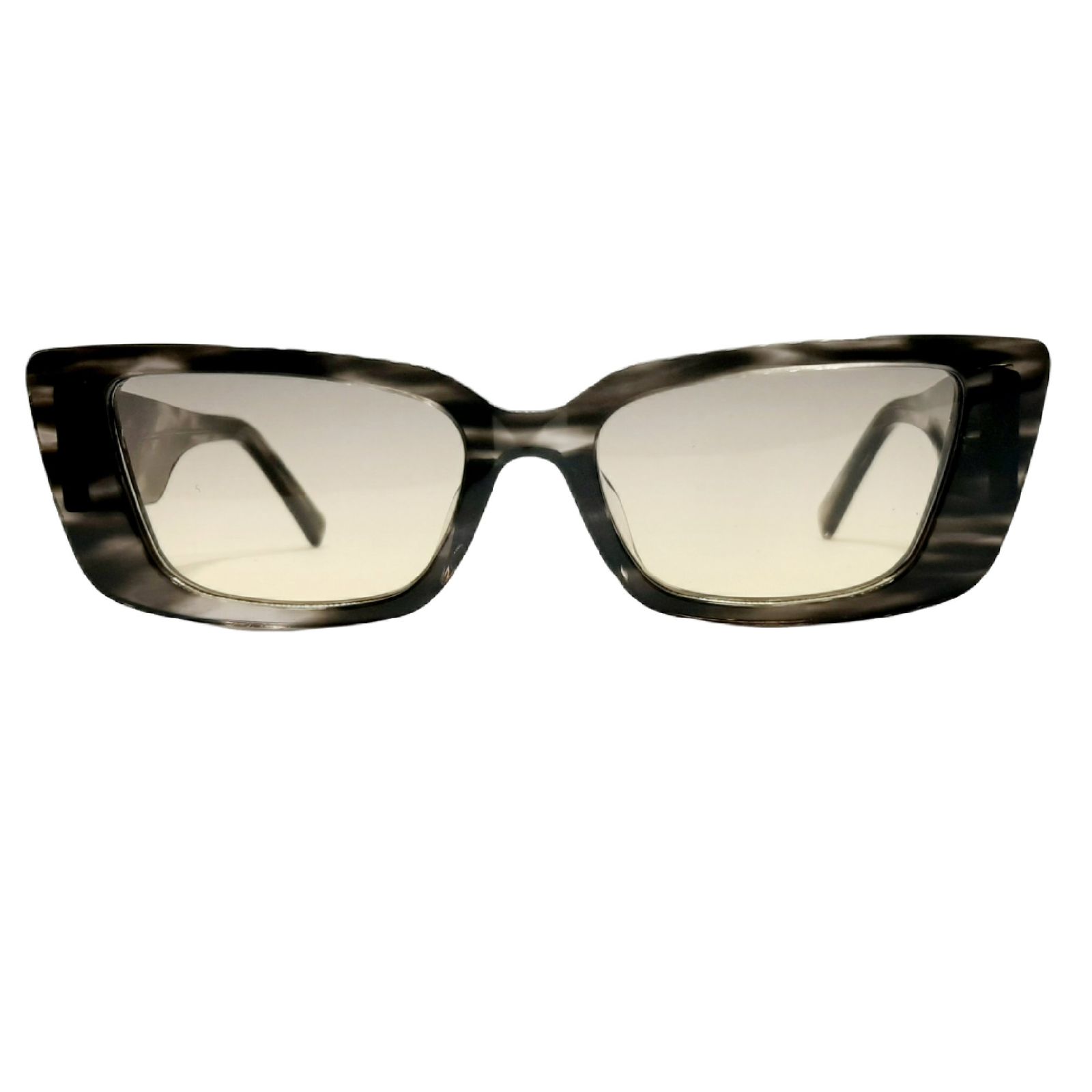 عینک آفتابی ورساچه مدل MOD43825022/81 -  - 1