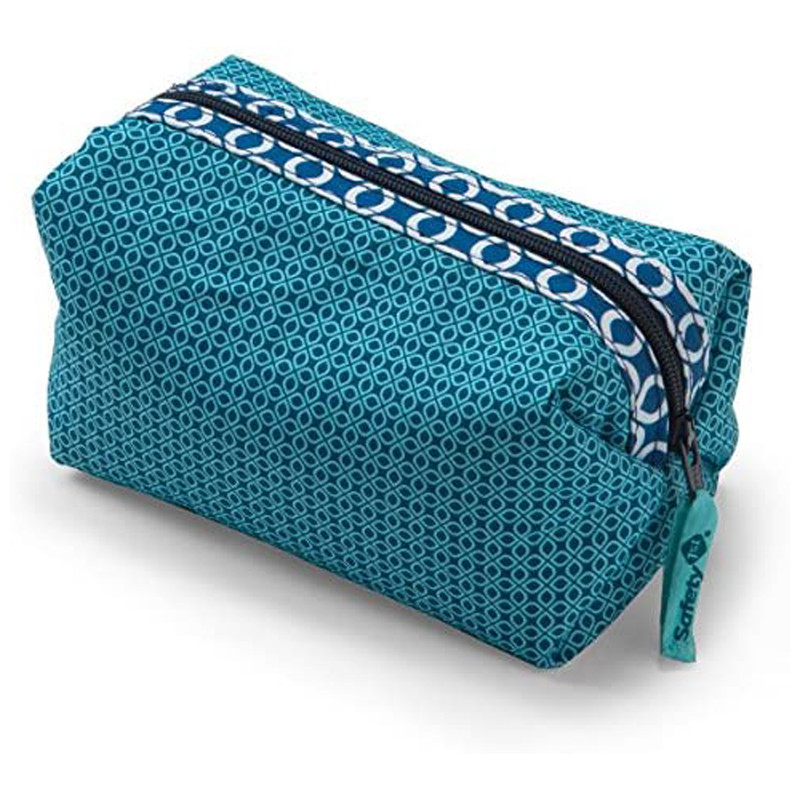 ست بهداشتی کودک سیفتی فرست مدل Sf342 مجموعه 6 عددی