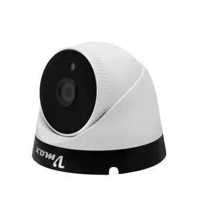 دوربین مداربسته آنالوگ وی مکس مدل VM-230D