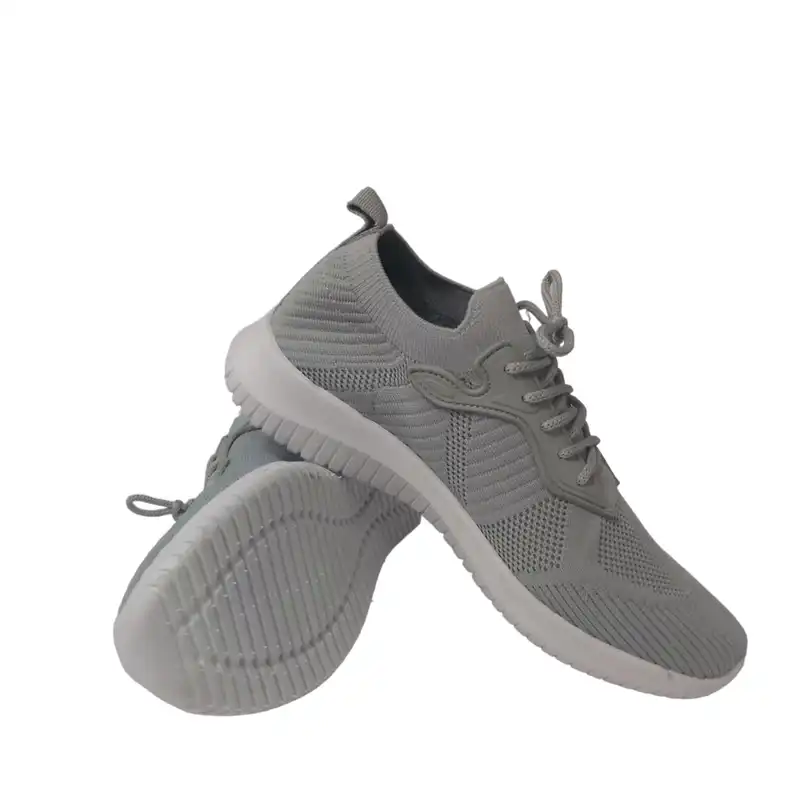 کفش راحتی زنانه مدل t007