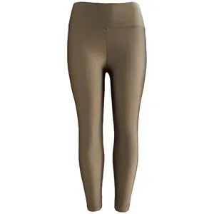 لگینگ زنانه رویین تن مدل Chic Collection کد ۰۵