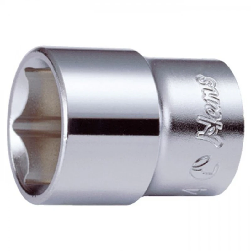 سری بکس 6 پر هنس مدل H26 سایز 26