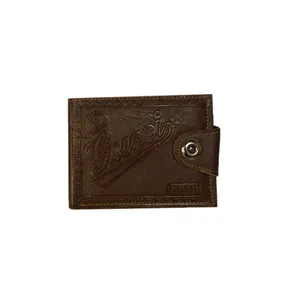 کیف پول مردانه مدل g10