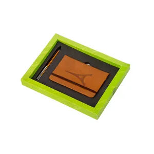 نیم ست هدیه طرح ایفل