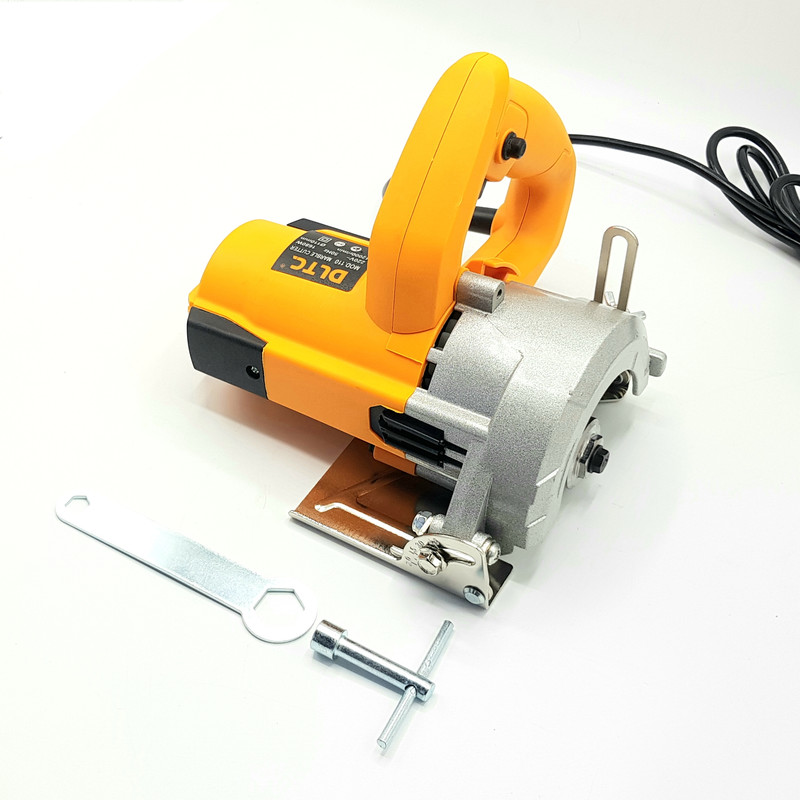 شیار زن دی ال تی سی مدل 1680w شیار زن دی ال تی سی مدل 1680w