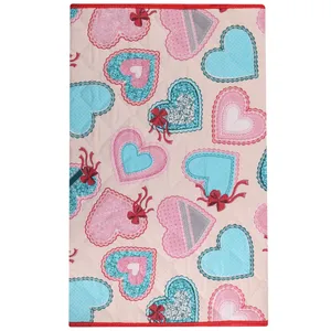 آبگیر کنار سینک کد PJ-108455