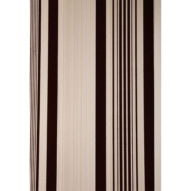 کاغذ دیواری دکورمال مدل DM033005