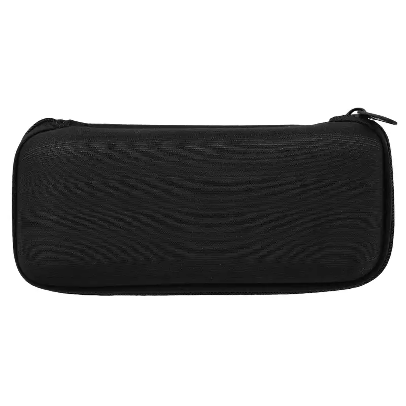 کیف عینک کد CHA02ME