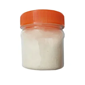 ژل اسپا مدل پدیژل کد 5