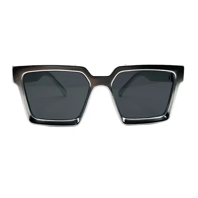 عینک آفتابی مدل Aa 9906