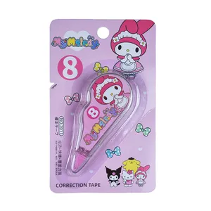 غلط گیر نواری مدل 70112 طرح کرومی و دوستان