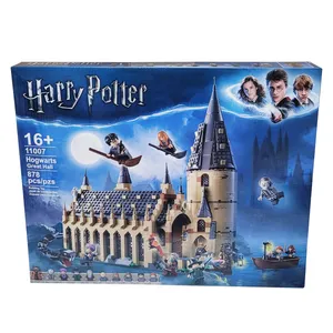 ساختنی مدل قلعه کد 11007