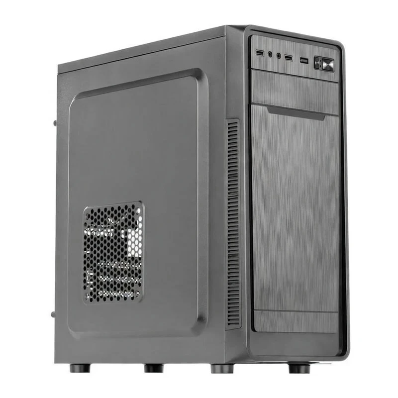 کامپیوتر دسکتاپ مدل ECO-H81-Intel Corei7-Ram 32GB-SSD 120GB-HDD500GB-Wifi-Blutooth