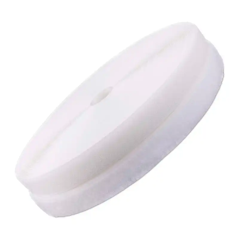 چسب نر و ماده مدل ZCS-10025 طول 1 متر