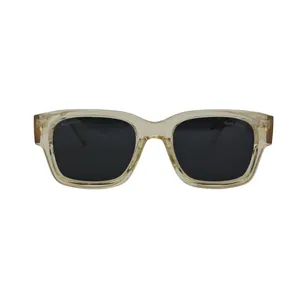 عینک آفتابی ویفرر (Wayfarer) فاری گرام مدل 58948 C4