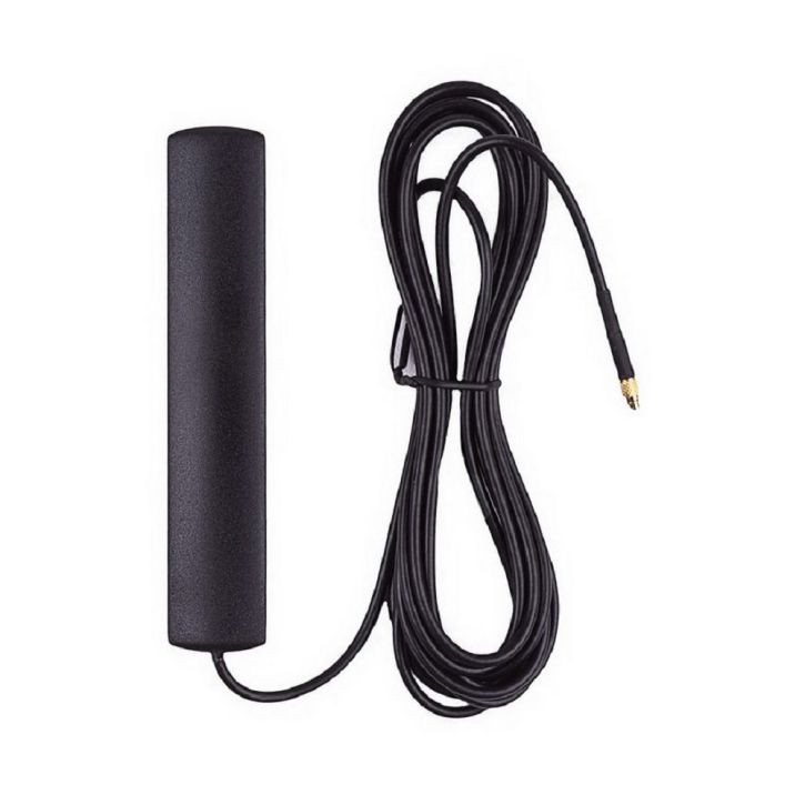 آنتن رومیزی مدل a400 GSM