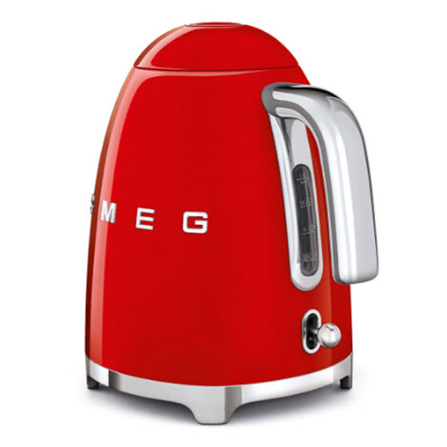 کتری برقی اسمگ مدل KLF03