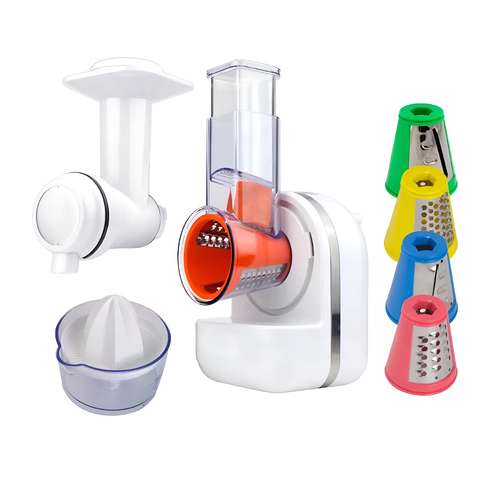 رنده برقی مدل Dsp‌ KJ3001