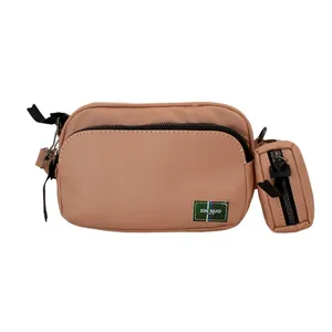 کیف رودوشی زنانه مدل nu-00915