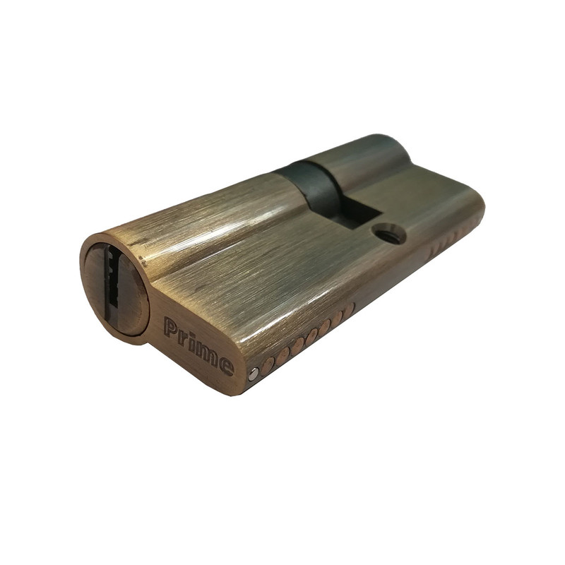 دستگیره در اچ تی ان پرایم مدل Violet