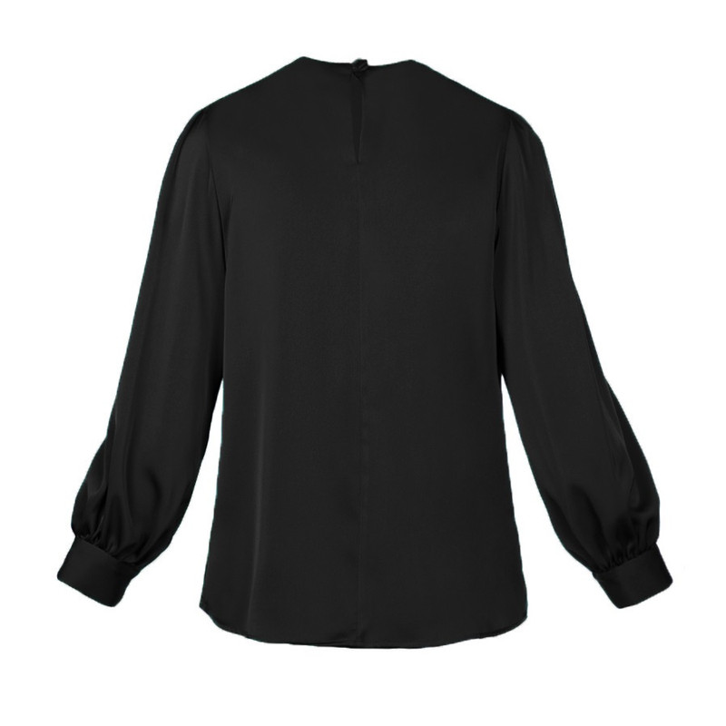 بلوز زنانه مدل SB-SS-307306