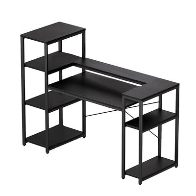 نقد و بررسی میز کامپیوتر مدل 12042 توسط خریداران