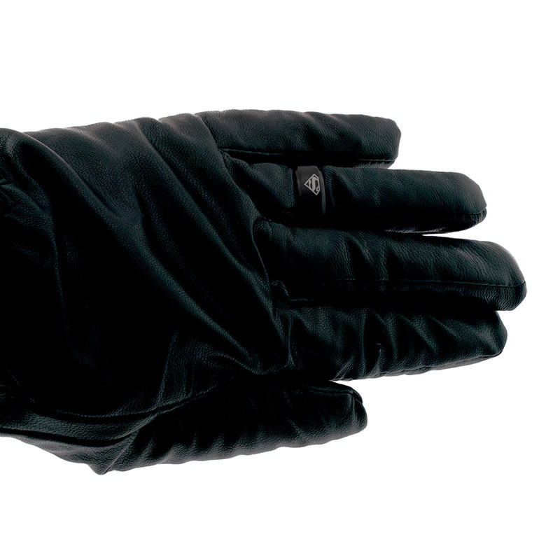 انگشتر برانت طرح سوپرمن