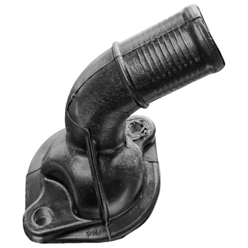 در ترموستات مدل 00714.Mikhak مناسب برای شاهین با موتور M15TC