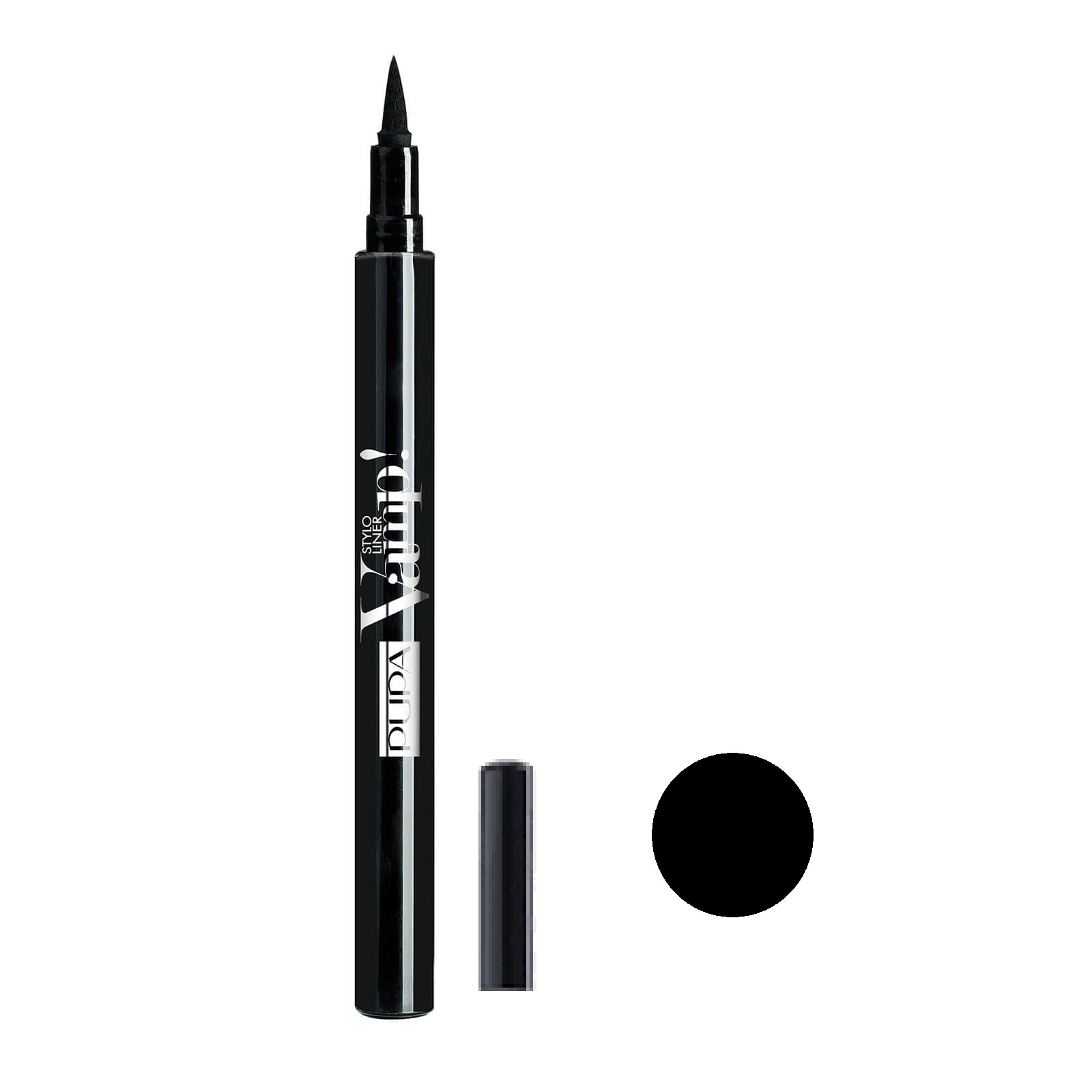 نکته خرید - قیمت روز خط چشم پوپا مدل Stylo Liner خرید