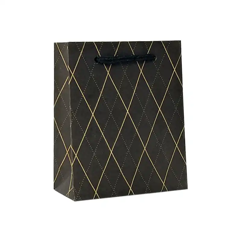 پاکت هدیه کد 1 بسته 4 عددی